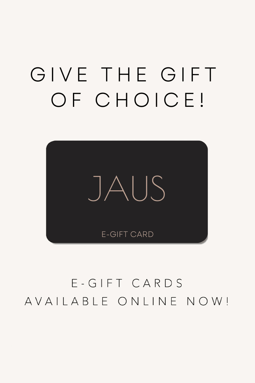 Buy Gift Cards Online, The Gift of Choice