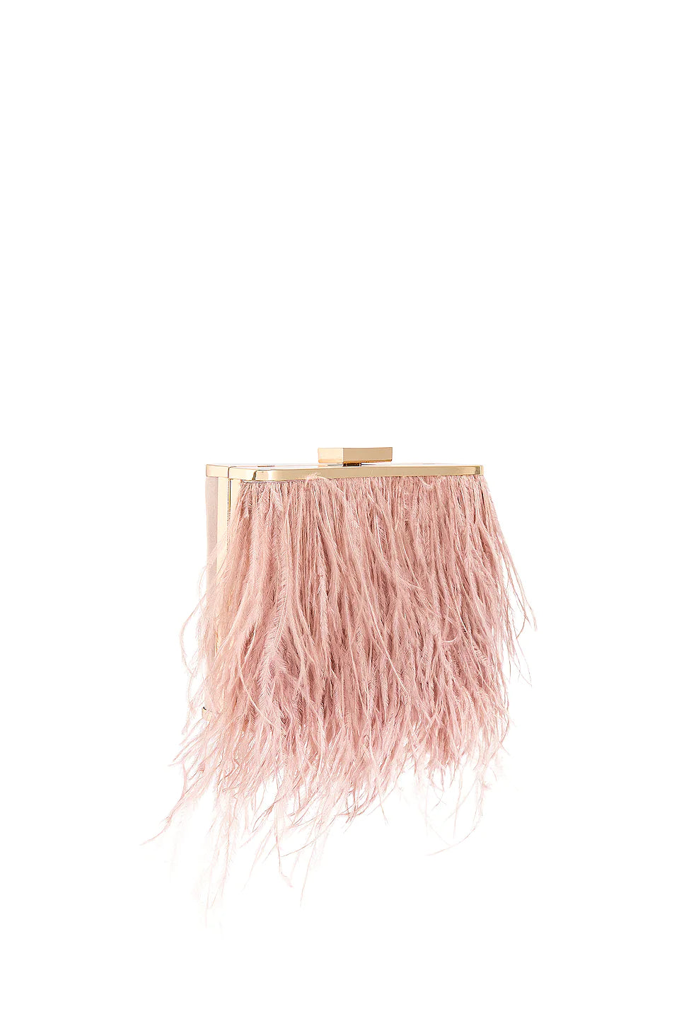 Estelle Clutch