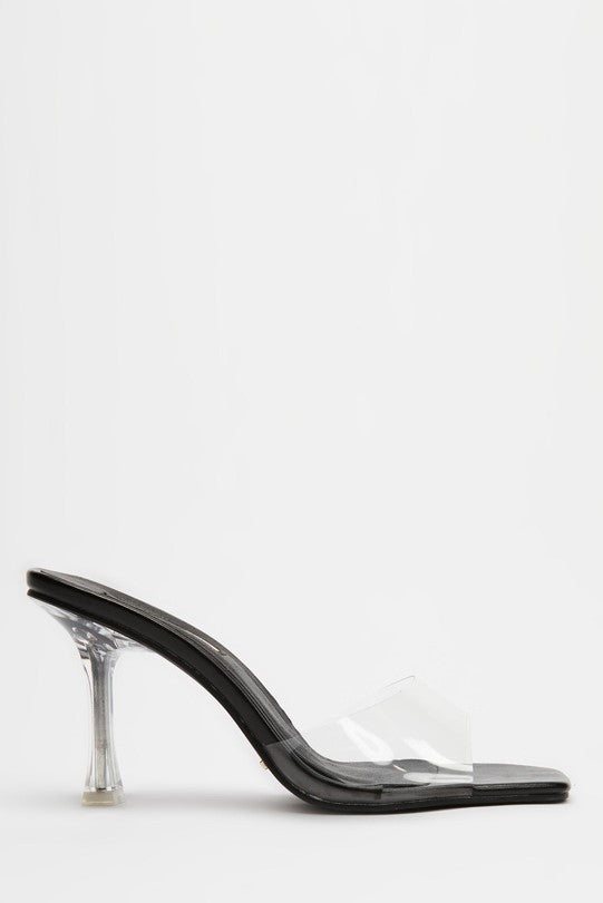 Billini heels discount iconic